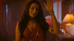 Mohini Avatar Mohini Avatar