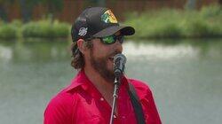 Chris Janson Chris Janson