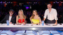 Qualifiers 1 Qualifiers 1