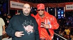 Kevin Hart & Berner Kevin Hart & Berner