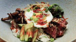MMMMBibimbap MMMMBibimbap