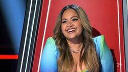 Blind Auditions 7 Blind Auditions 7