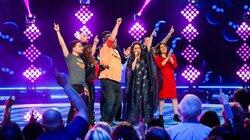 Gloria Estefan Gloria Estefan