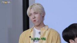 EP.83 Lucky Game Special EP.83 Lucky Game Special