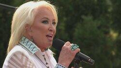 Tanya Tucker Tanya Tucker