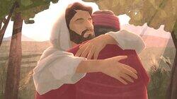 Acts 10-15 Acts 10-15