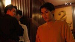 Casanova Begins Part 1 Casanova Begins Part 1