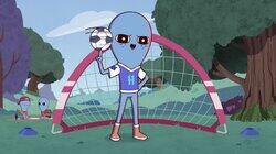 Family, Fandom, Footorb Family, Fandom, Footorb