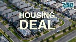 Housing Deal Housing Deal