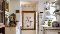 Kate's Kitchen Kate's Kitchen