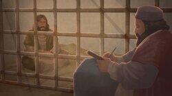 Acts 16-21 Acts 16-21