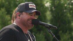 Lee Brice