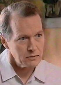 Mr. Robson Mr. Robson