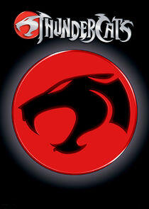 ThunderCats ThunderCats