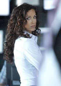 Bianca LaGarda Bianca LaGarda