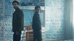 Episode 6 Episode 6