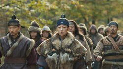 Episode 14 Episode 14