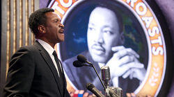 Martin Luther King Jr. Martin Luther King Jr.