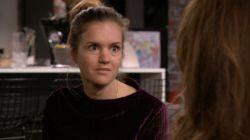Aflevering 6132 Aflevering 6132