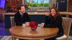 'Will & Grace' Star Sean Hayes On Final Season 'Will & Grace' Star Sean Hayes On Final Season