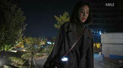 Episode 8 Episode 8