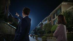 Episode 6 Episode 6