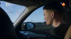 Aflevering 8 Aflevering 8