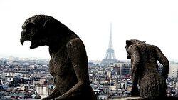 Religion and Medieval French Themes Religion and Medieval French Themes