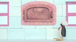Pingu Becomes a Bread Making Master Pingu Becomes a Bread Making Master