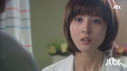 Episode 12 Episode 12