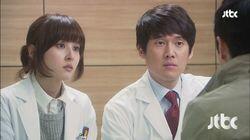Episode 13 Episode 13