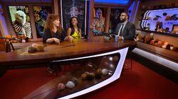 Episode 8 Episode 8