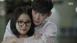 A Boy Meets a Girl (2) A Boy Meets a Girl (2)