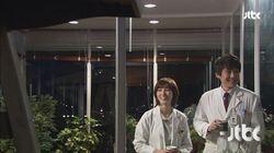 Episode 10 Episode 10