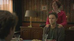 Aflevering 1 Aflevering 1