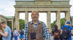 Berlin Berlin