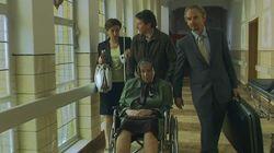 Aflevering 2 Aflevering 2