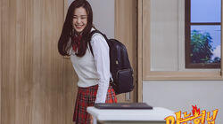 Episode 99 with Lee Ha Nui Episode 99 with Lee Ha Nui