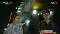 Episode 1 Episode 1