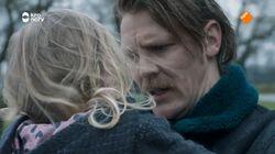 Aflevering 9 Aflevering 9