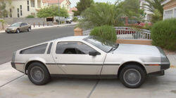 80's Pawn 80's Pawn