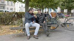 Aflevering 3 Aflevering 3