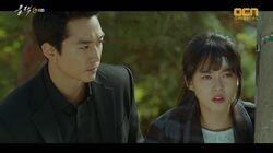 Episode 6 Episode 6