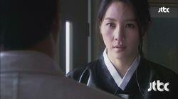 Episode 18 Episode 18
