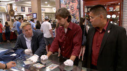 Cutting Edge Pawn Cutting Edge Pawn