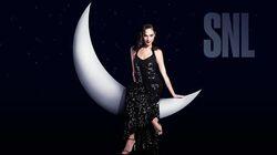 Gal Gadot / Sam Smith Gal Gadot / Sam Smith