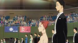 Rival Rival