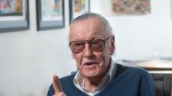 The Mighty Misfits Who Made Marvel The Mighty Misfits Who Made Marvel