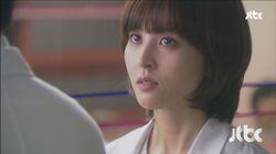 Episode 5 Episode 5