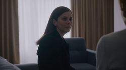 Erica & Anna: The List Erica & Anna: The List